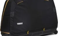 Thule RoundTrip Road Bike Case