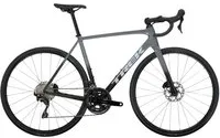 Trek Émonda ALR 5 Road Bike 2025