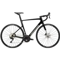 Cannondale SuperSix EVO 4 - Nearly New – 56cm