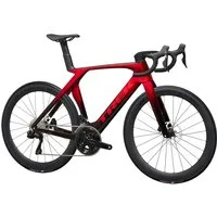 Trek Madone SLR 6 Gen 7 Disc Road Bike