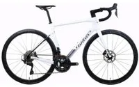Wilier Garda 105 12x Syntium